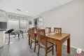 Property photo of 18 Forbes Boulevard Wallan VIC 3756
