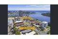 Property photo of 4/17 Endeavour Parade Tweed Heads NSW 2485