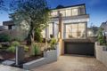 Property photo of 21B Belgravia Avenue Mont Albert North VIC 3129