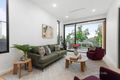 Property photo of 21B Belgravia Avenue Mont Albert North VIC 3129