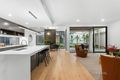 Property photo of 21B Belgravia Avenue Mont Albert North VIC 3129