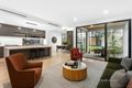 Property photo of 21B Belgravia Avenue Mont Albert North VIC 3129
