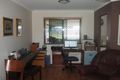 Property photo of 33A Holt Street Brassall QLD 4305