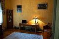 Property photo of 92 Cochrane Street Brighton VIC 3186
