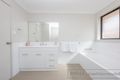 Property photo of 8 Verdelho Avenue Cessnock NSW 2325