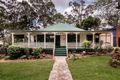 Property photo of 8 Topaz Street Mapleton QLD 4560