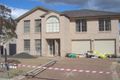 Property photo of 39 Sovereign Avenue Kellyville Ridge NSW 2155