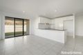 Property photo of 20 Bufflehead Road Kirkwood QLD 4680