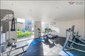 Property photo of 102/9-11 Wollongong Road Arncliffe NSW 2205