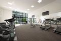 Property photo of 238/1 Mouat Street Lyneham ACT 2602