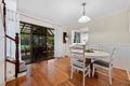 Property photo of 8 Dee Street Windsor Gardens SA 5087