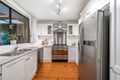 Property photo of 8 Dee Street Windsor Gardens SA 5087