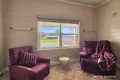 Property photo of 5 McKinlay Street Casterton VIC 3311