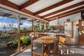 Property photo of 10 Enterprise Road Sandy Bay TAS 7005