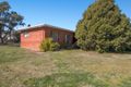 Property photo of 20 Du Faur Street Mawson ACT 2607
