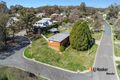 Property photo of 20 Du Faur Street Mawson ACT 2607