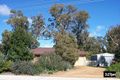 Property photo of 22 Victoria Circle Greenfields WA 6210