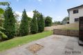 Property photo of 3 Ryan Avenue Cabramatta NSW 2166