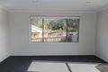 Property photo of 4/9 Dickson Street Electrona TAS 7054