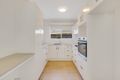 Property photo of 4/17 Endeavour Parade Tweed Heads NSW 2485