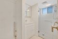 Property photo of 4/17 Endeavour Parade Tweed Heads NSW 2485