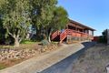 Property photo of 20 Barongarook Drive Clifton Springs VIC 3222