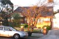 Property photo of 107 Ivanhoe Parade Ivanhoe VIC 3079