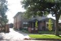 Property photo of 1/5 Cave Street Beaumaris VIC 3193