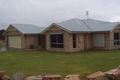 Property photo of 6 Kimdonn Drive Withcott QLD 4352