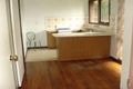 Property photo of 8/854 Heatherton Road Springvale South VIC 3172