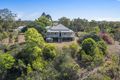 Property photo of 2A Andrews Road Crows Nest QLD 4355