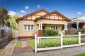 Property photo of 19 McCully Street Ascot Vale VIC 3032