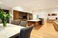 Property photo of 446 Tasman Drive Rye VIC 3941