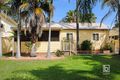 Property photo of 19 Cadonia Road Tuggerawong NSW 2259