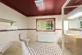 Property photo of 26 Berrima Drive Berrima NSW 2577