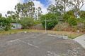 Property photo of 4 Chelmsford Place Glenorchy TAS 7010