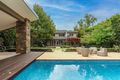 Property photo of 10 Alfred Street Kew VIC 3101
