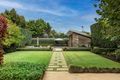 Property photo of 10 Alfred Street Kew VIC 3101
