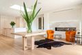 Property photo of 10 Alfred Street Kew VIC 3101
