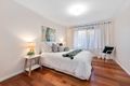 Property photo of 8 Dee Street Windsor Gardens SA 5087