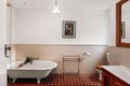 Property photo of 8 Topaz Street Mapleton QLD 4560