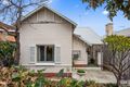 Property photo of 21 Torrens Road Ovingham SA 5082