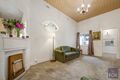 Property photo of 21 Torrens Road Ovingham SA 5082