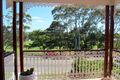 Property photo of 62 Wyadra Avenue Freshwater NSW 2096