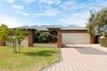 Property photo of 18 Klem Avenue Salter Point WA 6152