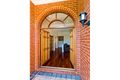 Property photo of 18 Klem Avenue Salter Point WA 6152