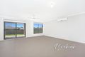 Property photo of 28 Correllis Street Harrington Park NSW 2567
