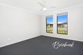 Property photo of 28 Correllis Street Harrington Park NSW 2567