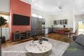 Property photo of 41 Robertson Street Carrington NSW 2294