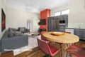 Property photo of 41 Robertson Street Carrington NSW 2294